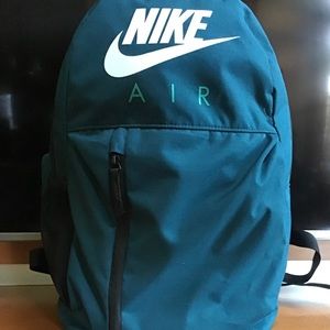Nike Backpack